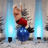 Funny-3.gif