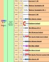 Screenshot_20241218_165137_Chrome.jpg