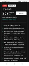 Screenshot_20241218_185631_Samsung Internet.jpg