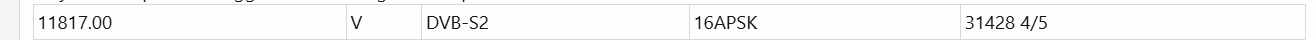 ScreenHunter 222.png