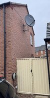 IMG_1377.jpg