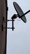 IMG_1379.jpg