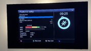 42e no adjustment.jpg