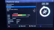 30w no adjustment.jpg
