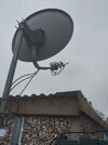 20241212_143801.jpg