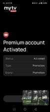 Screenshot_20250113_211802_com_android_keyguard_.jpg