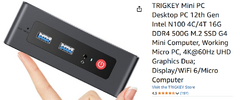 trig.png trig.png