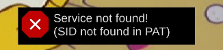itvhd.png