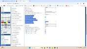 Screenshot (2).png