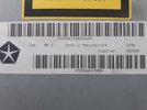 label.jpg