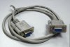 rs232.jpg