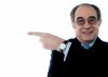 business-man-pointing-sideways.jpg