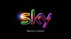 skybib.jpg