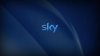 sky.jpg