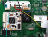 CR4_CORONA_V36_1.png
