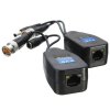 Best-Promotion-CCTV-font-b-Coax-b-font-BNC-Video-Power-font-b-Balun-b-font.jpg