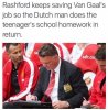 VanGaal.jpg