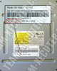9504label.jpg