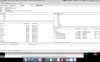Screen Shot 2016-03-25 at 14.12.36.jpg