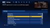 epg settings.jpg
