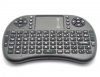 keyboard.jpg keyboard.jpg