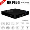 mini_m8s_amlogics905.jpg mini_m8s_amlogics905.jpg
