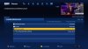 movie-small-progress.jpg