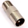 F connector.jpg F connector.jpg