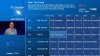 skyq epg.jpg
