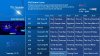 skyq epg.jpg