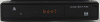cloud_ibox_2_plus_se.png