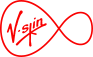 vskin-logo.png