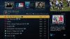 roamio_my_shows_recording_6.jpg