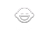 tv6.png