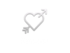 tv7.png