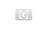 tv8.png