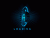 loading.gif