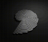 Loading_70636f_5348596.gif