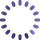 output_39WeSi.gif