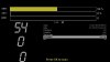 signal finder scan.jpg