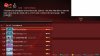 bbc one missing duplicate of bbc two.jpg bbc one missing duplicate of bbc two.jpg