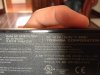 battery-label.jpg battery-label.jpg
