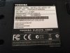 laptop-label.jpg laptop-label.jpg