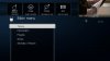 bolt-menu.jpg