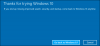 ximg_572bf0da90cc5.png.pagespeed.gp+jp+jw+pj+js+rj+rp+rw+ri+cp+md.ic.UQ5NjI1GH8.png