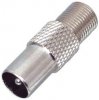coax_plug_f_connector.jpg