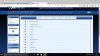 Screenshot (13).jpg