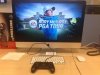 ps4.jpg ps4.jpg