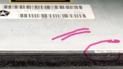 20160310.jpg