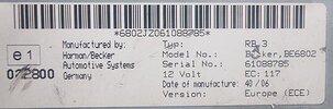 BE6802.jpg